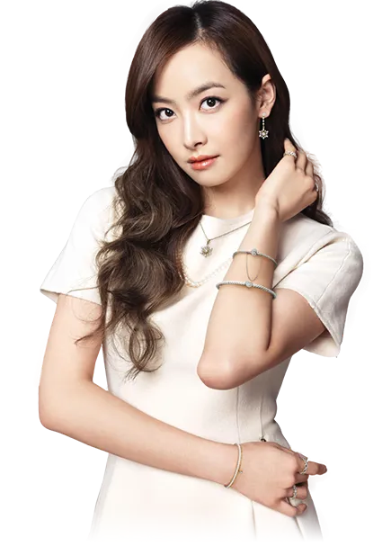 G2g888 สล็อต