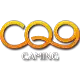 CQ9 by g2g8888