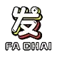 FACHAI by g2g8888