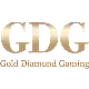 GDG by g2g8888
