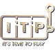 ITP by g2g8888