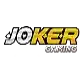Joker by g2g8888