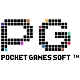 PG by g2g8888