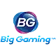BigGaming by g2g8888