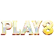 Play8 by g2g8888