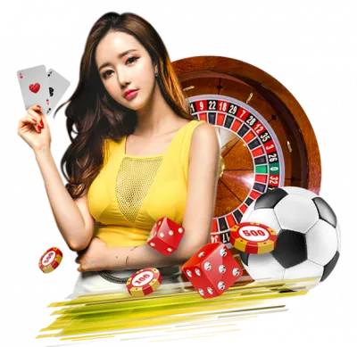 g2g8888 เว็บตรง