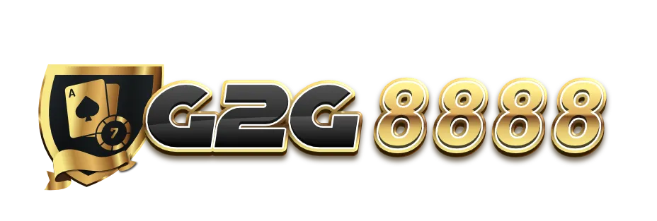 g2g8888