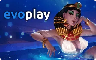 evoplay by g2g8888