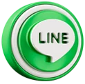 g2g8888 line
