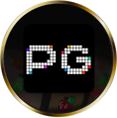 pg by g2g8888