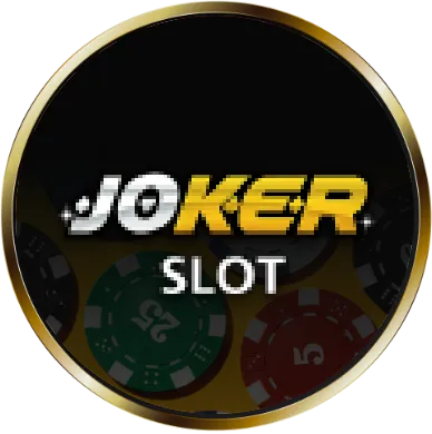 joker by g2g8888