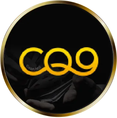 cq9 by g2g8888